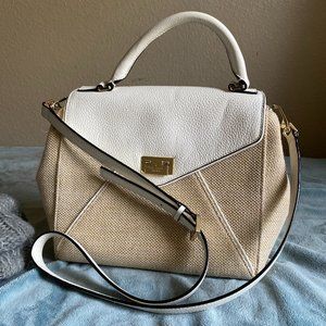 NWOT Kate Spade Laurel Purse